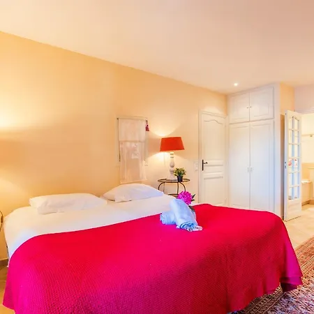 On Bay - Ap3040 By Riviera Homes Apartment