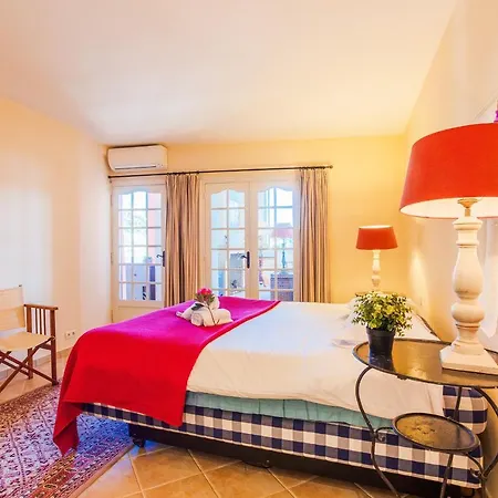 On Bay - Ap3040 By Riviera Homes *