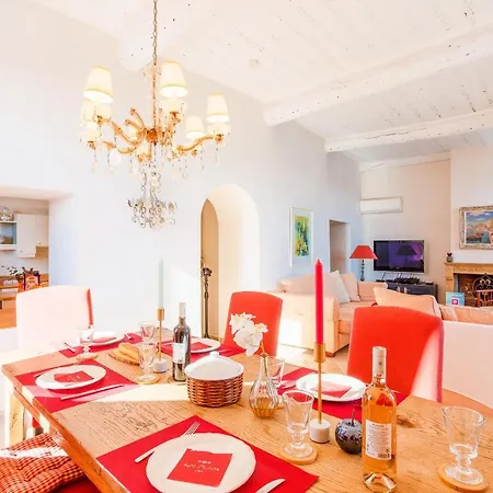 Appartamento On Bay - Ap3040 By Riviera Homes