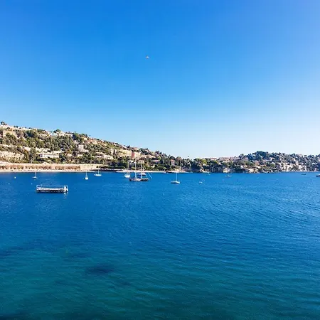Appartamento On Bay - Ap3040 By Riviera Homes