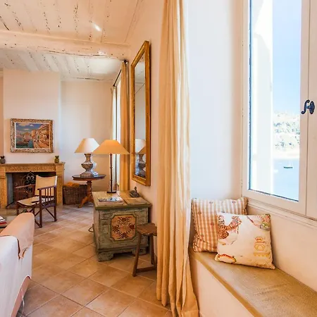 On Bay - Ap3040 By Riviera Homes Lejlighed
