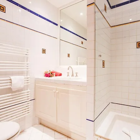 On Bay - Ap3040 By Riviera Homes