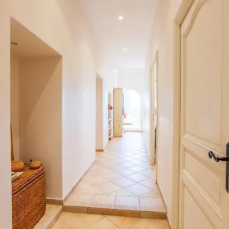Appartamento On Bay - Ap3040 By Riviera Homes *