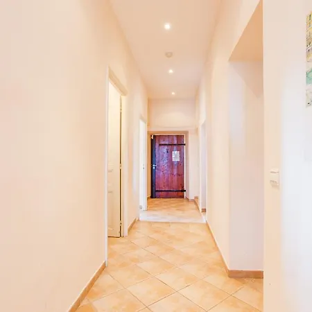 On Bay - Ap3040 By Riviera Homes Lejlighed Villefranche-sur-Mer